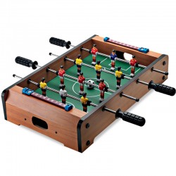 Mini Table Football Game Soccer Children Toy, G068